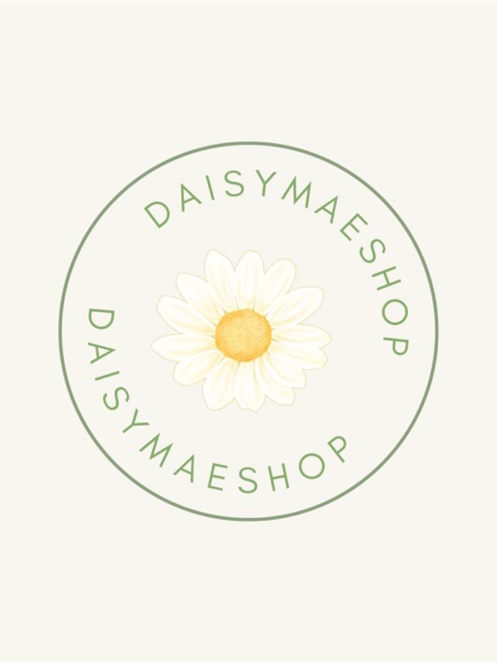 Shop updates!